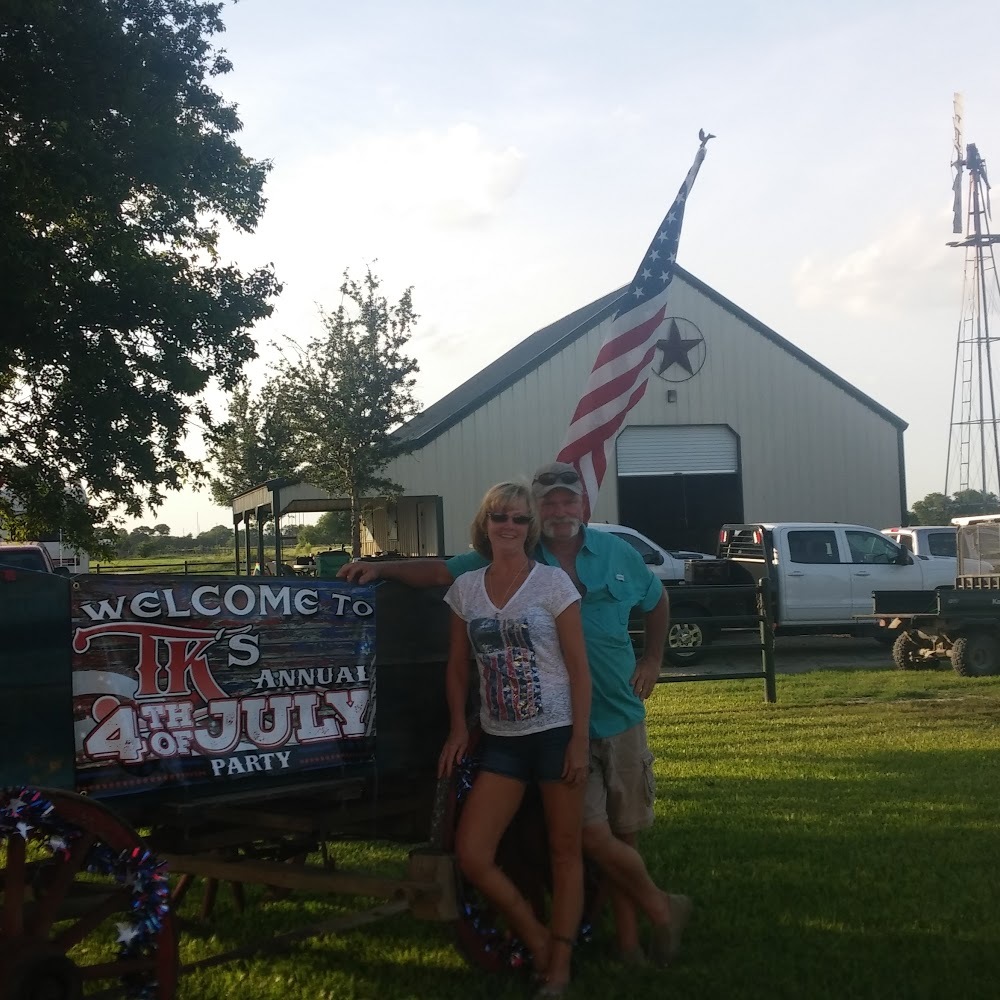 Meet your Posher, Peggy